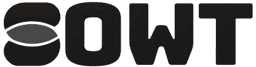 SOWT Logo
