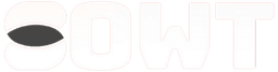 SOWT Logo